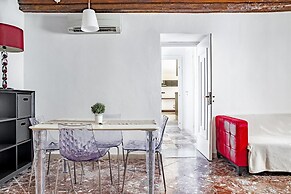 Casa Zuccal by Wonderful Italy