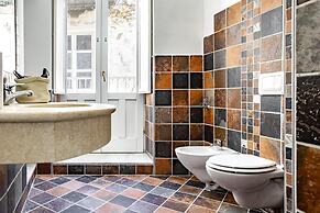 Casa Zuccal by Wonderful Italy