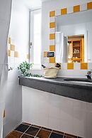 Casa Zuccal by Wonderful Italy