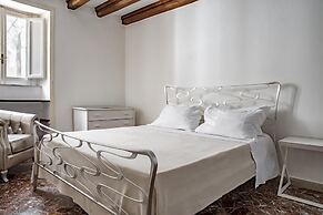 Casa Zuccal by Wonderful Italy