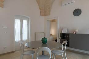 Isabella Apartment by Wonderful Italy