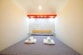 Casa White by Wonderful Italy