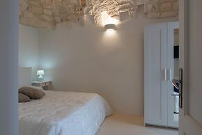 Terrazza Blu Cobalto by Wonderful Italy
