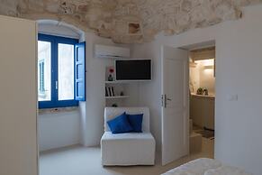 Terrazza Blu Cobalto by Wonderful Italy