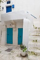 Terrazza Blu Cobalto by Wonderful Italy