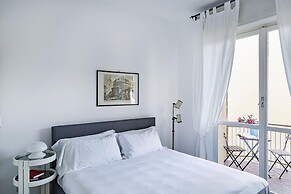 Una Terrazza su Rapallo by Wonderful Italy