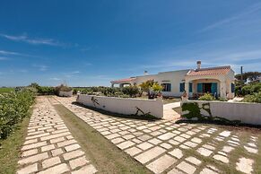 Villetta Tisbe by Wonderful Italy