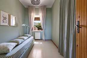 Villetta Tisbe by Wonderful Italy