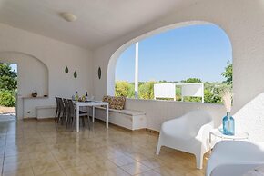 Villa d Itria Trullo Pool by Wonderful Italy