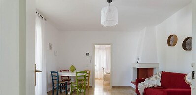 Villa d Itria Trullo Pool by Wonderful Italy