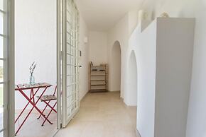 Villa d Itria Trullo Pool by Wonderful Italy