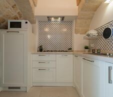 Casetta Biancapietra by Wonderful Italy