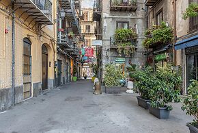 Casetta Borsa by Wonderful Italy