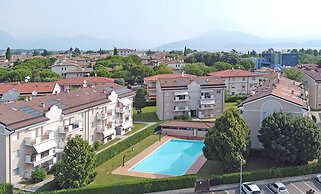 Maisonnette Il Todeschino B12 by Wonderful Italy