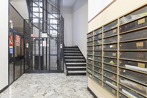 Marvelous Soziglia Apartment by Wonderful Italy