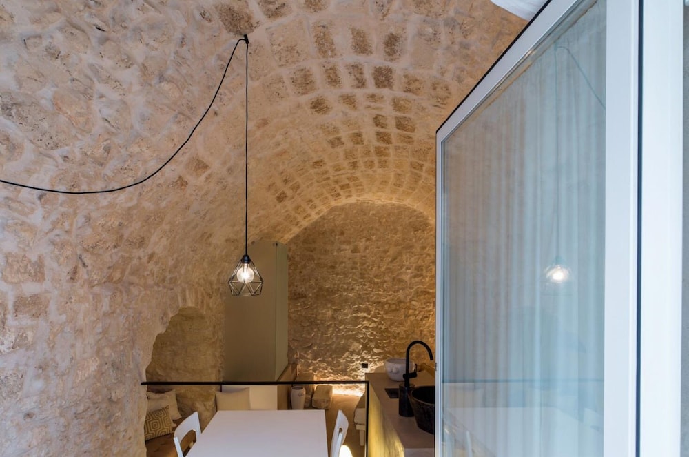 Vittoria Luxury Suite a Ostuni by Wonderful Italy