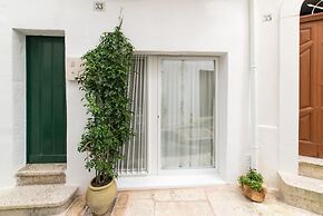Vittoria Luxury Suite a Ostuni by Wonderful Italy