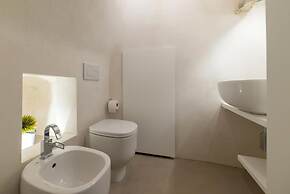Vittoria Luxury Suite a Ostuni by Wonderful Italy