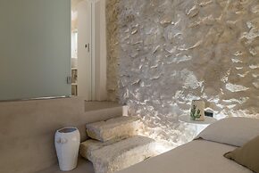 Vittoria Luxury Suite a Ostuni by Wonderful Italy