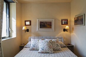 Villa San Massimo With Pool by Wonderful Italy
