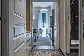 Via Roma Luxury Apartment