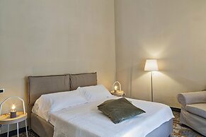 Via Roma Luxury Apartment