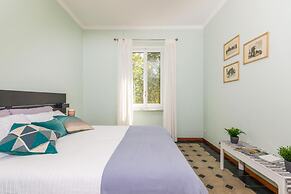 Agnelli Flat Near Pala Alpitour by Wonderful Italy