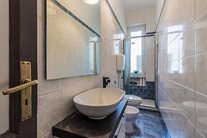 Agnelli Flat Near Pala Alpitour by Wonderful Italy