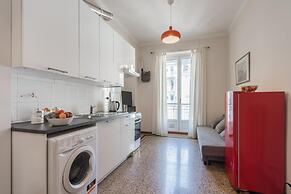 Agnelli Flat Near Pala Alpitour by Wonderful Italy