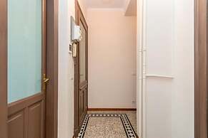 Agnelli Flat Near Pala Alpitour by Wonderful Italy