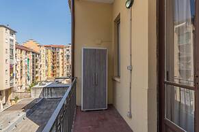Agnelli Flat Near Pala Alpitour by Wonderful Italy