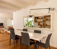 Vittorio Emanuele Apt Terrace by Wonderful Italy