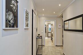 Carignano Design 8A by Wonderful Italy