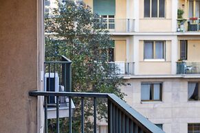 Carignano Design 8A by Wonderful Italy