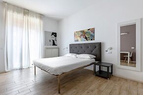 Cineteca Grey Studio I by Wonderful Italy