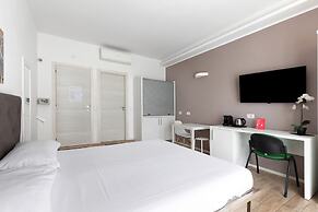 Cineteca Grey Studio I by Wonderful Italy