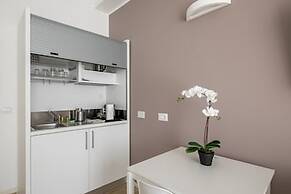 Cineteca Grey Studio I by Wonderful Italy
