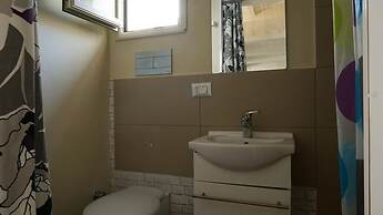 Dependance in Villa con Piscina by Wonderful Italy