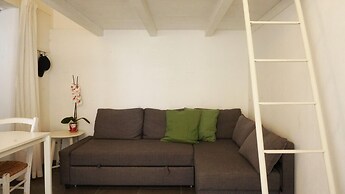 Dependance in Villa con Piscina by Wonderful Italy