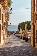 GHS - Appartamento San Giuseppe in Ortigia - Loc