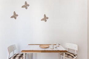 GHS - Appartamento San Giuseppe in Ortigia - Loc