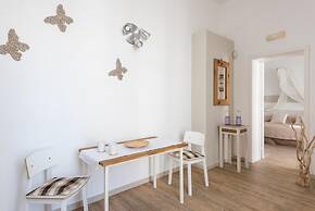 GHS - Appartamento San Giuseppe in Ortigia - Loc