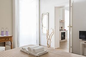 GHS - Appartamento San Giuseppe in Ortigia - Loc