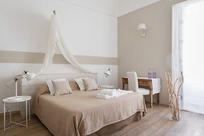 GHS - Appartamento San Giuseppe in Ortigia - Loc