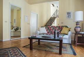 Kalsa Casa di Charme con Terrazza by Wonderful Italy