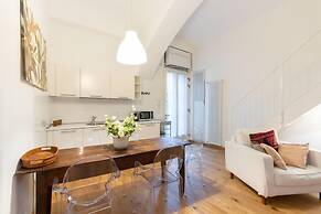 Charming Studio by Wonderful Italy