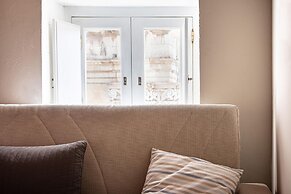 GHS - Nel Cuore di Ortigia con Terrazza - LOC