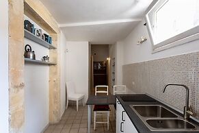 GHS - Nel Cuore di Ortigia con Terrazza - LOC
