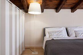 GHS - Nel Cuore di Ortigia con Terrazza - LOC