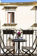 Salomone Apartment 3